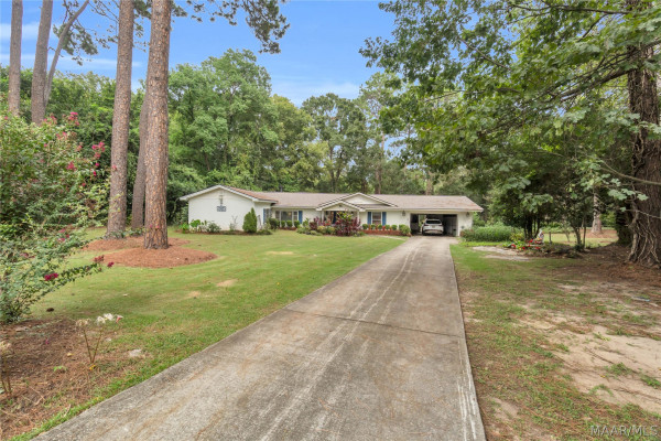 3932 Sunset Drive