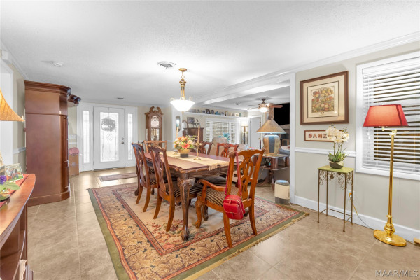 3932 Sunset Drive