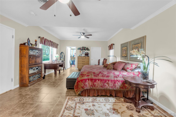 3932 Sunset Drive