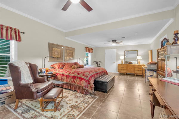 3932 Sunset Drive