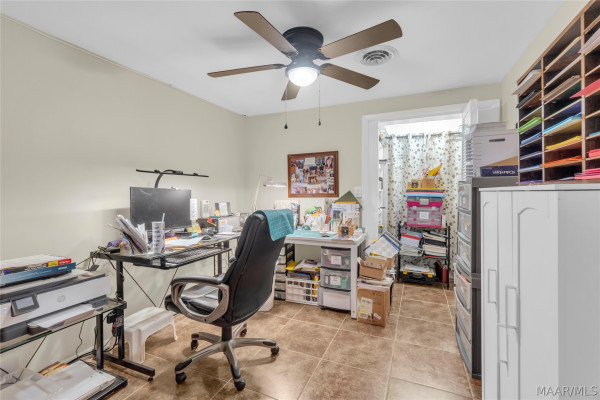 3932 Sunset Drive