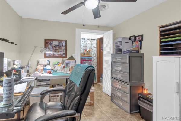 3932 Sunset Drive