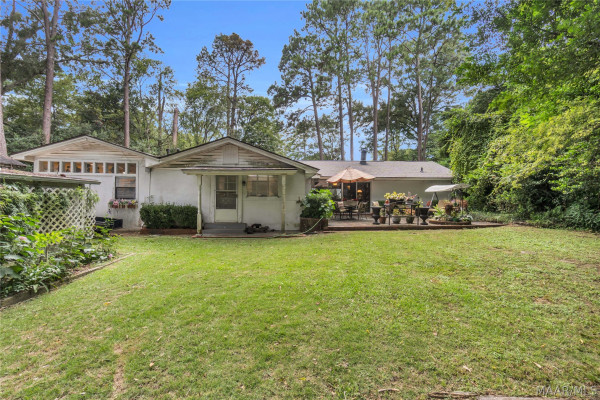 3932 Sunset Drive