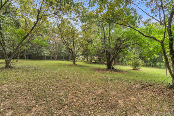 3932 Sunset Drive