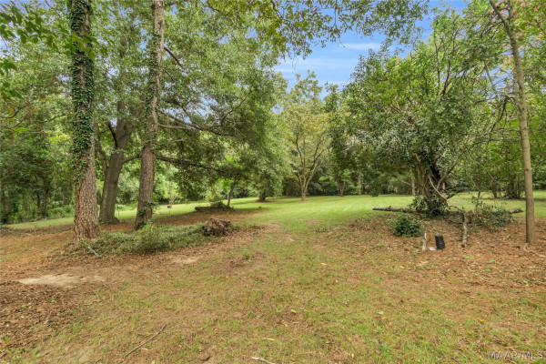 3932 Sunset Drive