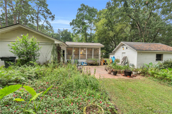 3932 Sunset Drive
