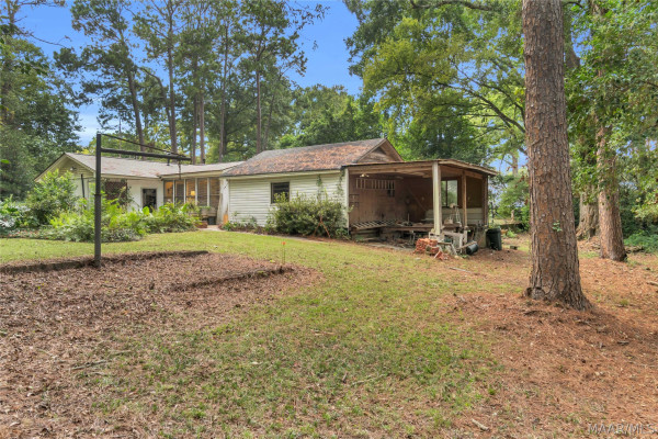 3932 Sunset Drive