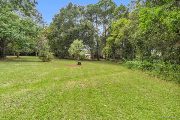 3932 Sunset Drive
