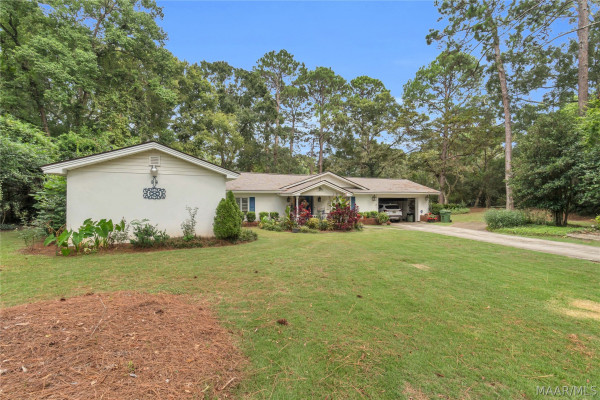 3932 Sunset Drive
