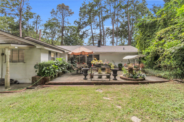3932 Sunset Drive