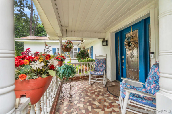 3932 Sunset Drive