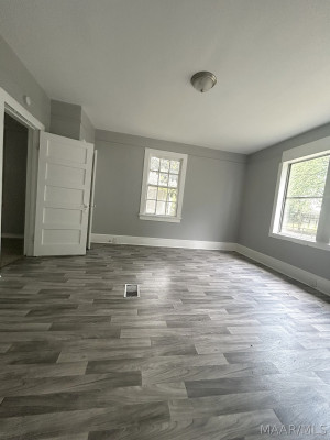 602 6TH Street