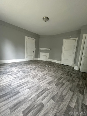 602 6TH Street