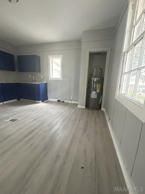602 6TH Street