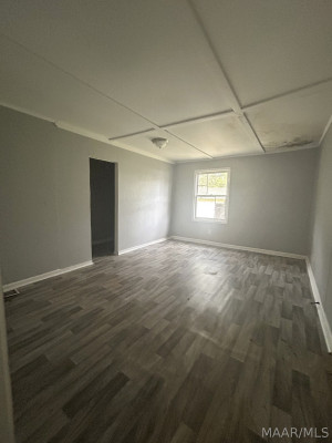 602 6TH Street