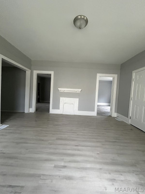 602 6TH Street