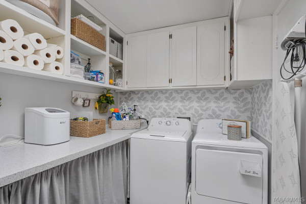 2331 N Cobb Loop