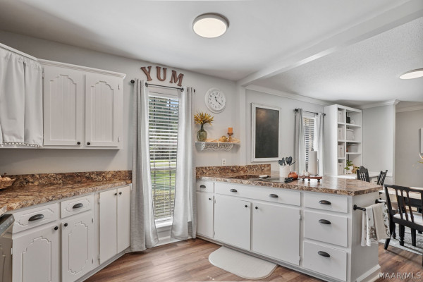 2331 N Cobb Loop
