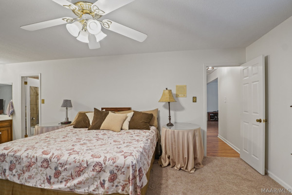166 LEDYARD Drive