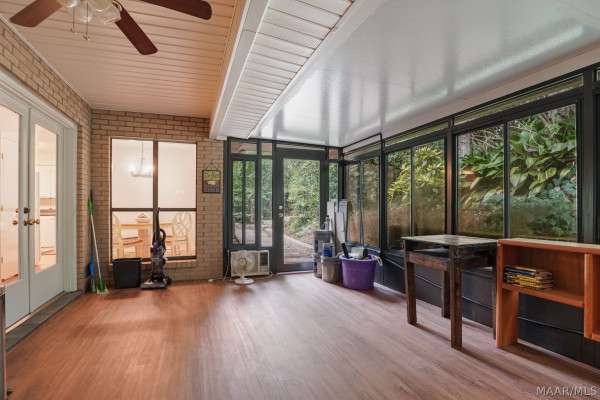 166 LEDYARD Drive