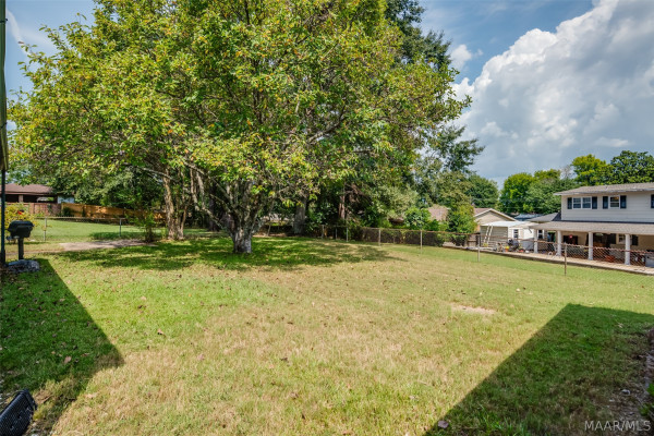 5245 Millwood Road