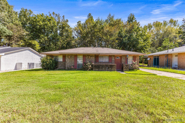 514 PLACID Drive