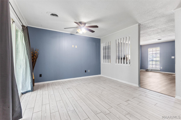 514 PLACID Drive