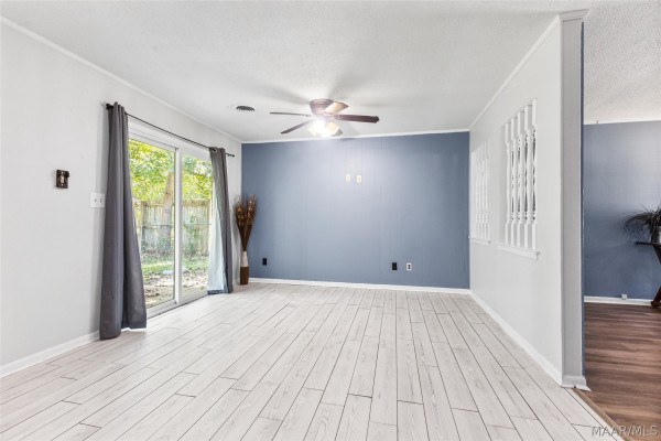 514 PLACID Drive