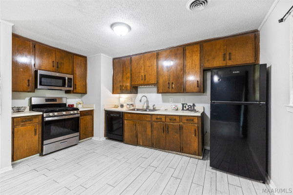 514 PLACID Drive