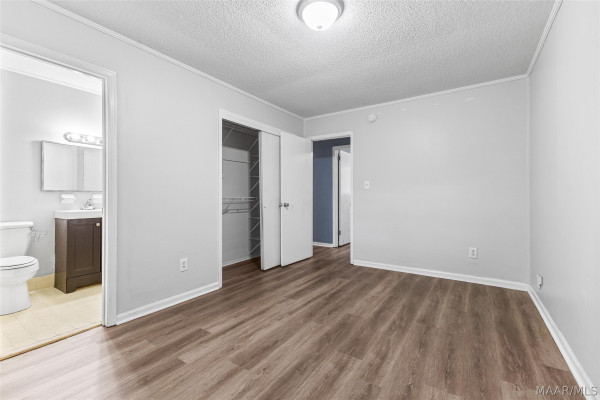 514 PLACID Drive