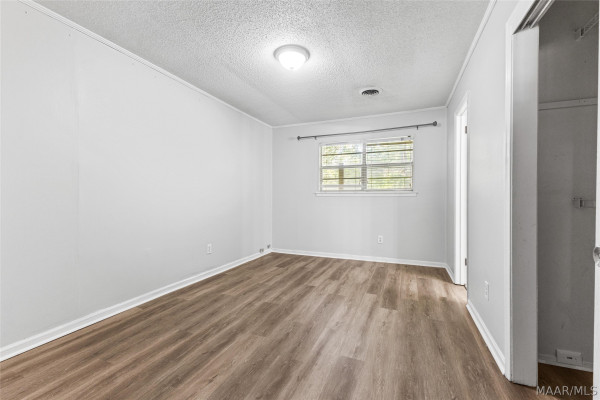 514 PLACID Drive