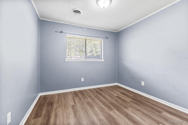 514 PLACID Drive