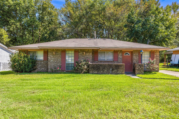 514 PLACID Drive
