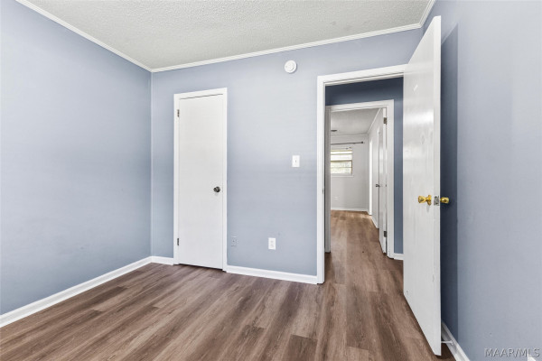 514 PLACID Drive