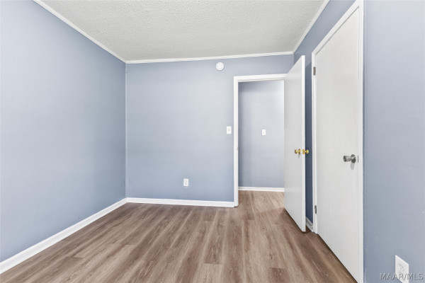 514 PLACID Drive