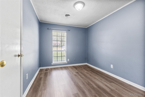 514 PLACID Drive