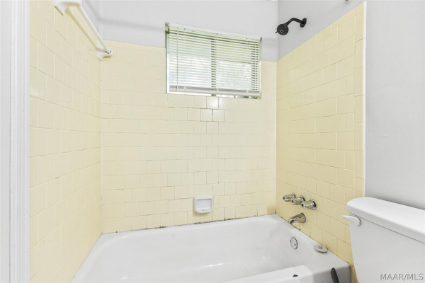 514 PLACID Drive