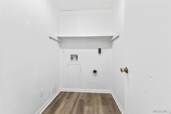 514 PLACID Drive