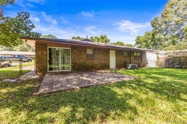 514 PLACID Drive