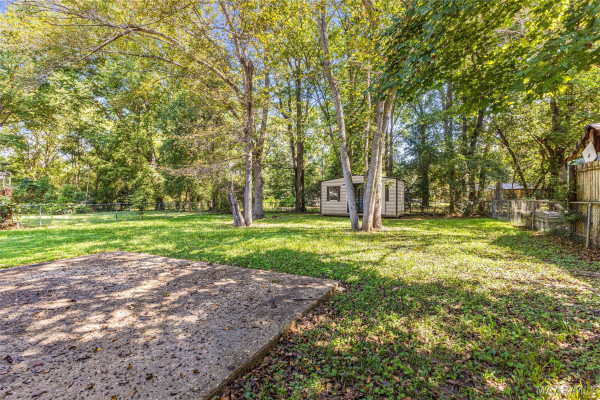 514 PLACID Drive