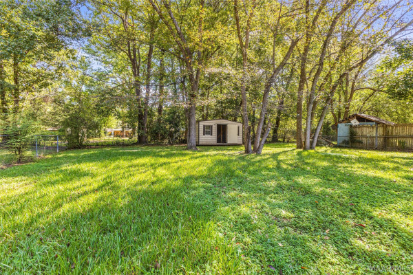 514 PLACID Drive