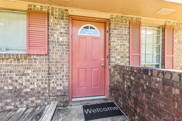 514 PLACID Drive
