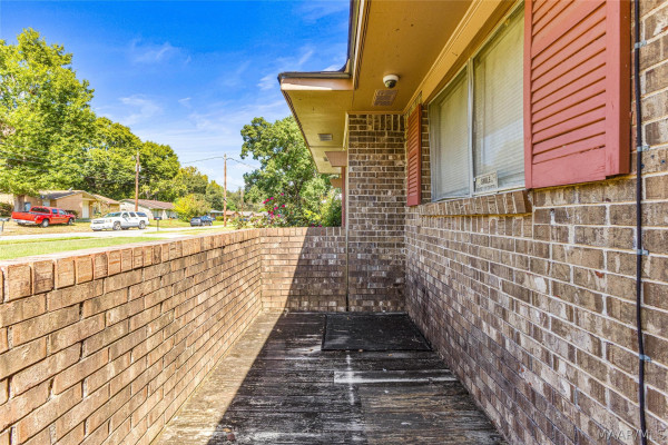 514 PLACID Drive