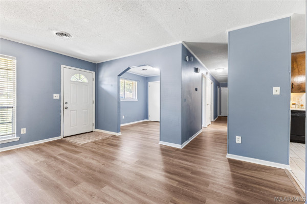 514 PLACID Drive