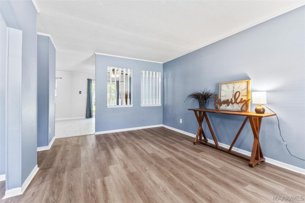 514 PLACID Drive
