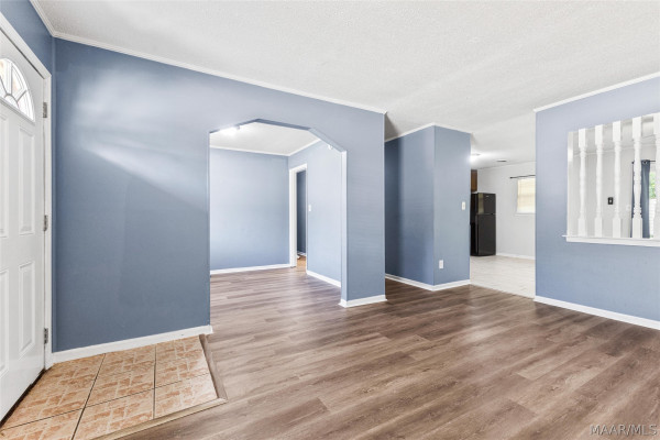 514 PLACID Drive