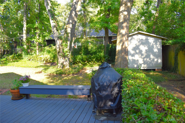 3135 CLOVERDALE Road