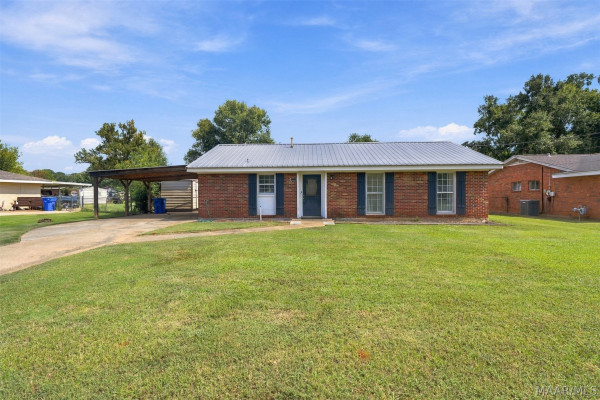 285 Teri Lane