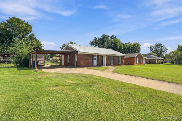 285 Teri Lane
