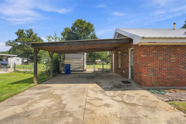 285 Teri Lane